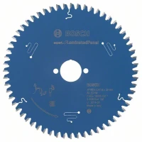 Диск пильный по ламинату Bosch 190x30x60Т Expert for Laminated Panel (2608644130)
