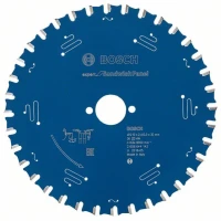 Диск пиляльний Bosch 210x30x36Т Expert for Sandwich Panel (2608644142)