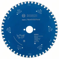 Диск пильный Bosch 235x30x50Т Expert for Sandwich Panel (2608644143)