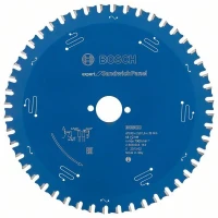 Диск пильный Bosch 240x30x48Т Expert for Sandwich Panel (2608644144)