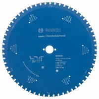 Диск пиляльний Bosch 350x30x60Т Expert for Sandwich Panel (2608644165)