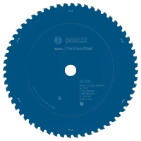 Диск пиляльний по металу Bosch 305x25.4x60Т Expert for Stainless Steel (2608644285)