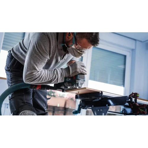 Полотно пиляльне по ламінату Bosch PRO Laminate Clean T101BIF 1.7x83 мм (2 шт.) (2608655091)