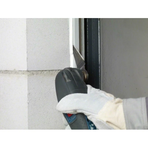 Универсальное полотно для расшивки швов Bosch HCS AIZ 28 SC (1 шт.) (2608661691)