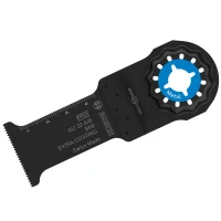 Пильное погружное полотно Bosch PRO AIZ 32 AIB 32x50 мм (5 шт.) (2608669075)