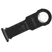 Пильное погружное полотно Bosch PRO PAIZ 32 APB 32x60 мм (1 шт.) (2608669128)