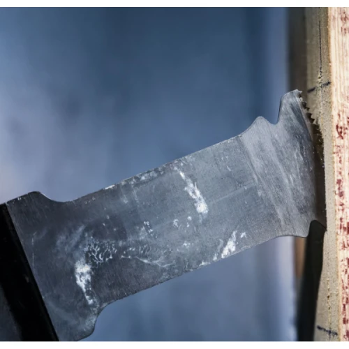 Пильное погружное полотно Bosch PRO PAIZ 32 APB 32x60 мм (1 шт.) (2608669128)