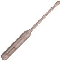 Бур по бетону Bosch SDS-Plus-1 4x50x110 мм (2608680257)