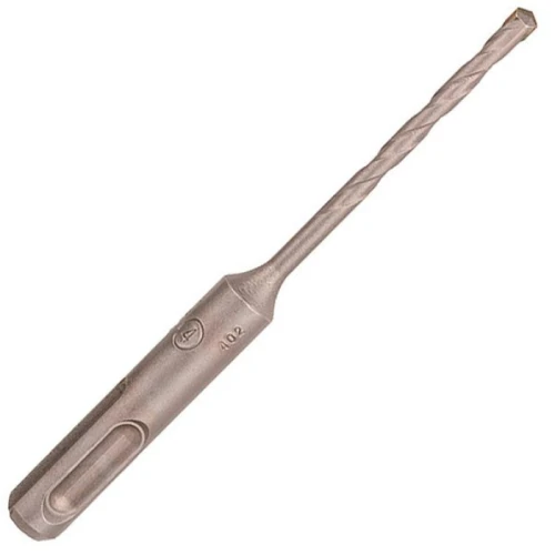 Бур по бетону Bosch SDS-Plus-1 4x50x110 мм (2608680257)