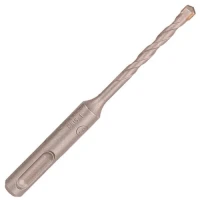 Бур по бетону Bosch SDS-Plus-1 5x50x110 мм (2608680258)