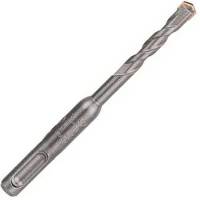 Бур по бетону Bosch SDS-Plus-1 7x50x110 мм (2608680267)