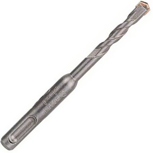 Бур по бетону Bosch SDS-Plus-1 7x50x110 мм (2608680267)