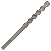 Ударный бур по бетону Bosch PRO SDS-Max-4 25x200x320 мм (2608685868)