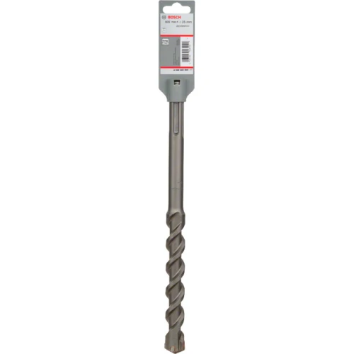 Ударный бур по бетону Bosch PRO SDS-Max-4 25x200x320 мм (2608685868)