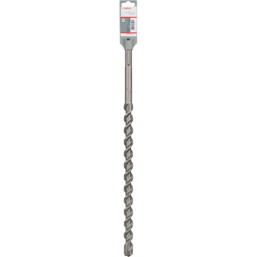Ударный бур по бетону Bosch SDS-max-4 25x400x520 мм (2608685869)