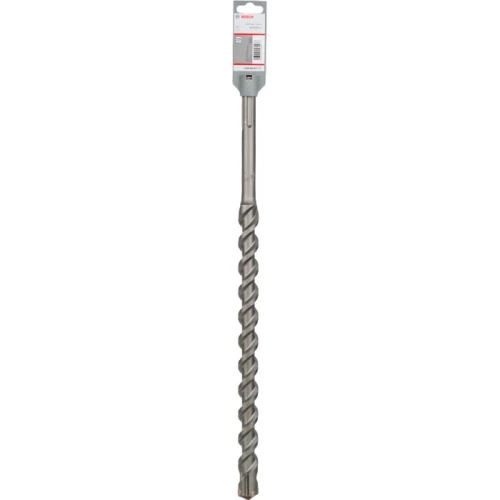 Ударний бур по бетону Bosch PRO SDS-Max-4 28x400x520 мм (2608685871)