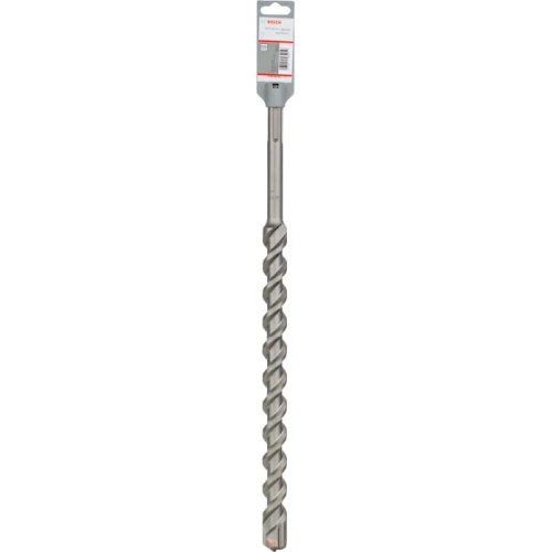 Ударный бур по бетону Bosch PRO SDS-Max-4 30x400x520 мм (2608685873)