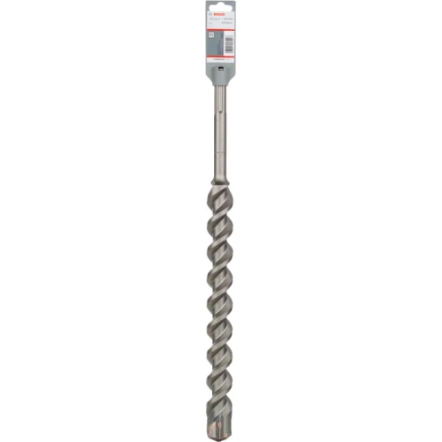 Ударный бур по бетону Bosch PRO SDS-Max-4 40x400x520 мм (2608685877)