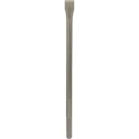 Зубило плоское Bosch PRO SDS-max-4C 25x400 мм (10 шт.) (2608690125)