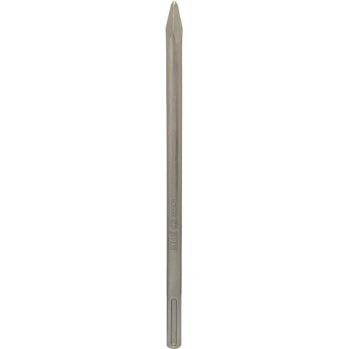 Зубило пікоподібне Bosch PRO SDS-max-4C 400 мм (10 шт.) (2608690128)