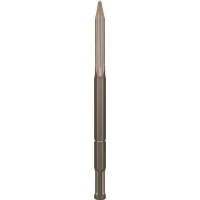 Зубило пікоподібне Bosch PRO SDS-plus (400 мм) (2608690188)