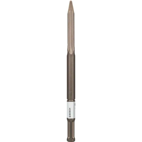 Зубило пикообразное Bosch PRO SDS-plus (400 мм) (2608690188)