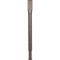 Зубило плоске Bosch PRO SDS-plus (400 мм) (2608690190)