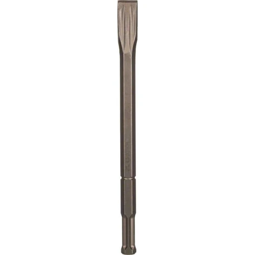 Зубило плоске Bosch PRO SDS-plus (400 мм) (2608690190)