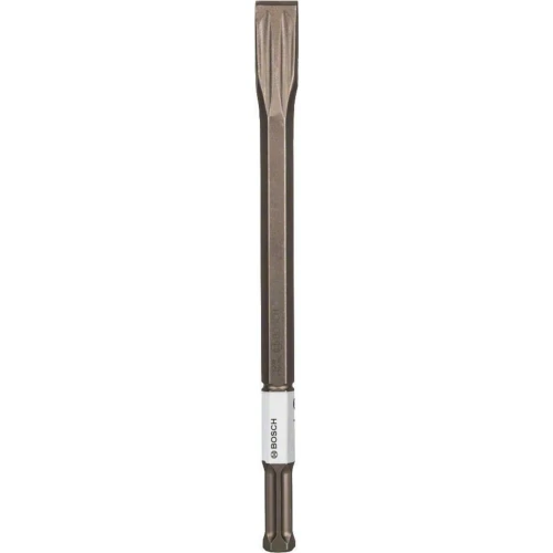 Зубило плоске Bosch PRO SDS-plus (400 мм) (2608690190)