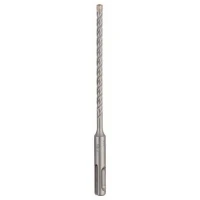 Бур по бетону Bosch SDS-Plus-5X 5x100x160 мм (2608833772)