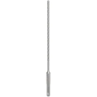 Бур по бетону Bosch SDS-Plus-5X 5x150x210 мм (2608833773)