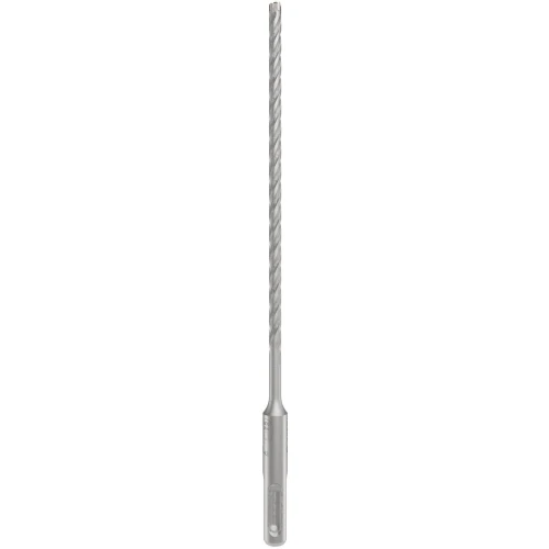 Бур по бетону Bosch SDS-Plus-5X 5x150x210 мм (2608833773)