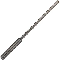 Бур по бетону Bosch SDS-Plus-5X 6x200x260 мм (2608833780)