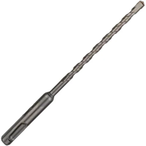 Бур по бетону Bosch SDS-Plus-5X 6x200x260 мм (2608833780)
