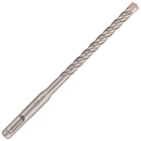 Бур по бетону Bosch SDS-Plus-5X 8x100x160 мм (2608833789)