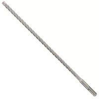 Бур по бетону Bosch SDS-Plus-5X 8x250x310 мм (2608833792)