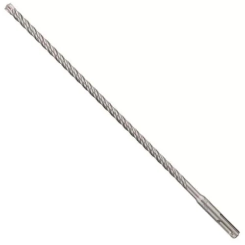 Бур по бетону Bosch SDS-Plus-5X 8x250x310 мм (2608833792)