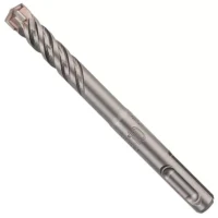 Бур по бетону Bosch SDS-Plus-5X 10x50x110 мм (2608833797)