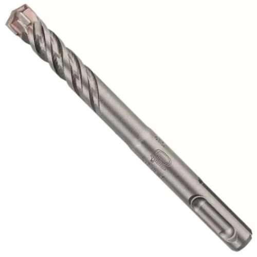 Бур по бетону Bosch SDS-Plus-5X 10x50x110 мм (2608833797)