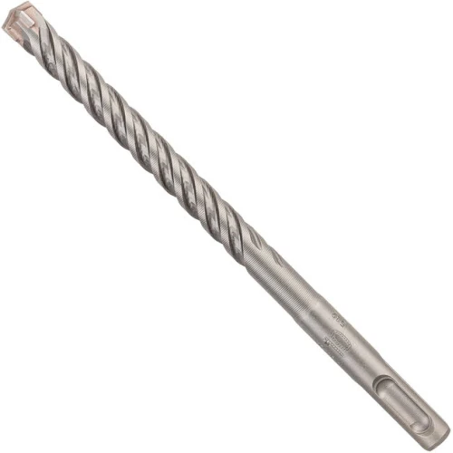 Бур по бетону Bosch SDS-Plus-5X 10x100x160 мм (2608833798)