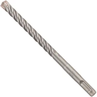 Бур по бетону Bosch SDS-Plus-5X 10x150x210 мм (2608833799)