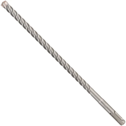 Бур по бетону Bosch SDS-Plus-5X 10x200x260 мм (2608833800)
