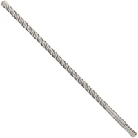 Бур по бетону Bosch SDS-Plus-5X 10x250x310 мм (2608833801)