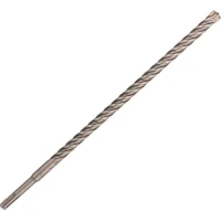 Бур по бетону Bosch SDS-Plus-5X 10x300x360 мм (2608833802)