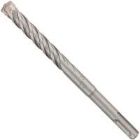 Бур по бетону Bosch SDS-Plus-5X 12x100x160 мм (2608833807)