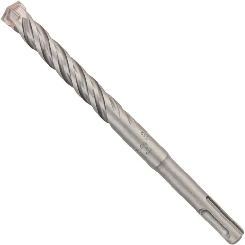 Бур по бетону Bosch SDS-Plus-5X 12x100x160 мм (2608833807)
