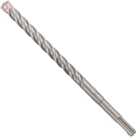Бур по бетону Bosch SDS-Plus-5X 12x150x210 мм (2608833808)