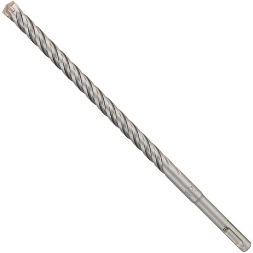 Бур по бетону Bosch SDS-Plus-5X 12x200x260 мм (2608833809)