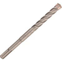 Бур по бетону Bosch SDS-Plus-5X 14x100x160 мм (2608833816)