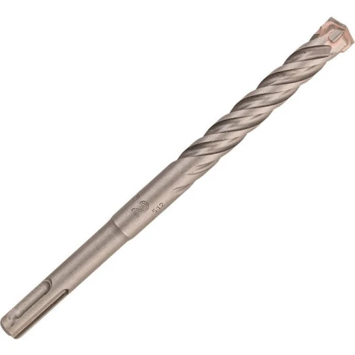 Бур по бетону Bosch SDS-Plus-5X 14x100x160 мм (2608833816)